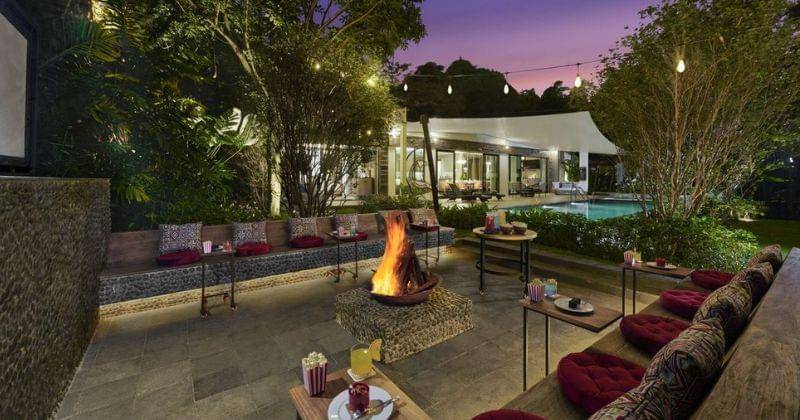 Instagram.com/pullmanciawivimalahills